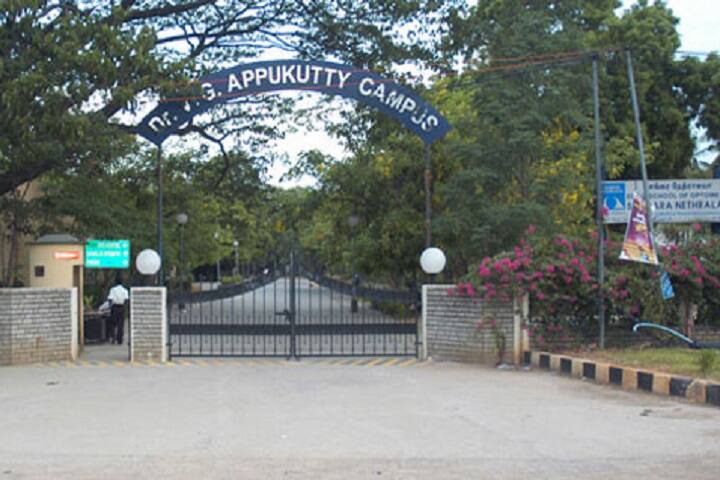 campus-view